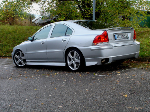 93096 (a): :1024x768